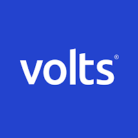 Volts IoT