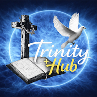 Trinity Bedieninge