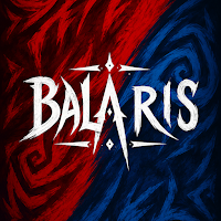 Balaris FJD
