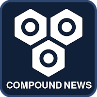 Compound News