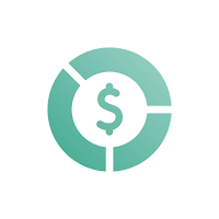 Earnova: Income & Side Hustle