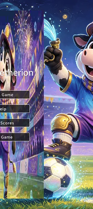 555FFAetherion Screenshot 1