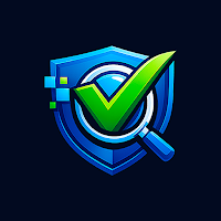 Verifica.AI - Verdade ou IA?
