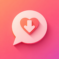 StatusHub