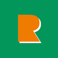 Rodot Colis