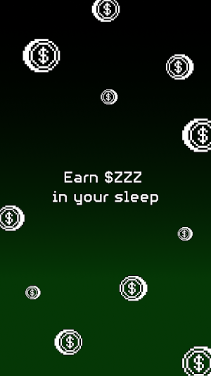 Stadium Science Screenshot 2