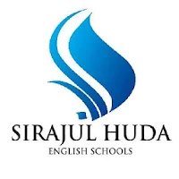 Sirajul Huda English School Peringathur