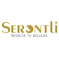 Agenda Serontli