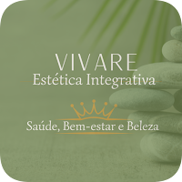 ESTÉTICA E ESMALTERIA VIVIANE