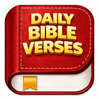 Daily Bible Verse