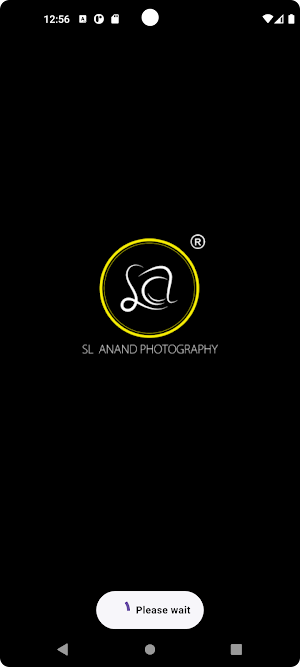 SL Anand Photography Screenshot 3