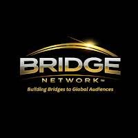 Bridge Network Community