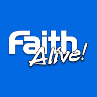 Faith Alive Christian Center