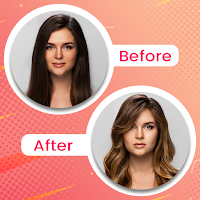 Before-After Collage Edit