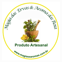 Rádio Magias e Aromas