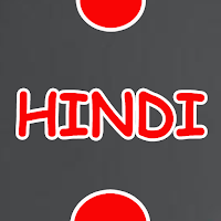 Hindi Song Video