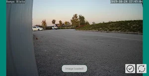 GateOpen Screenshot 1