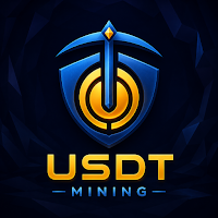 USDT Mining