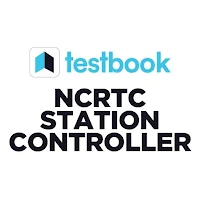 NCRTC Station Controller Prep