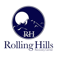 Rolling Hills Recovery Center