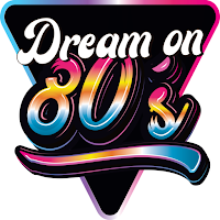 Dream on 80s
