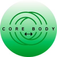 Core Body Women's Gym