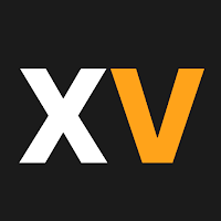 XMaster Video Downloader