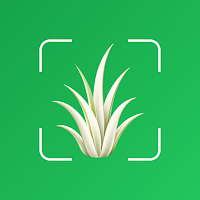 Grass Identifier: Lawn ID