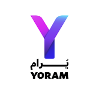 YORAM | يُرام