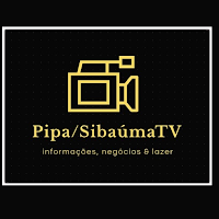 Pipasibaumatv