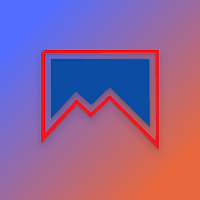 MBL Connect