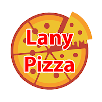 Lany Pizza Brno