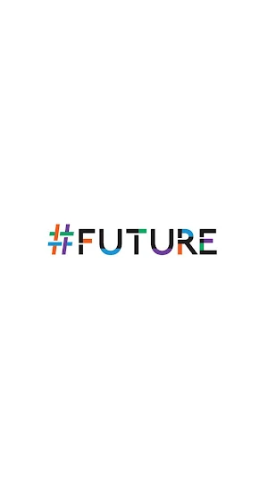 #FUTURE Screenshot 0