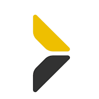 Lohia Corp IOT App