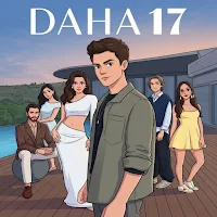 Daha 17 Oyunları
