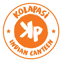 Kolapasi Charlotte