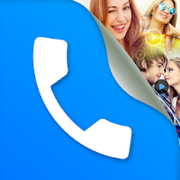 Dialer Gallery Vault - Hide Photos & Videos