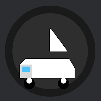 Truck Timer Activity