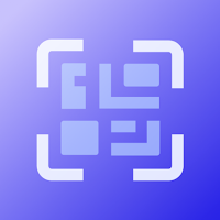 Swoogo: Go Onsite