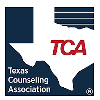TCA Mobile App