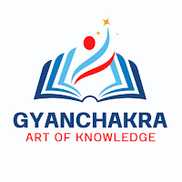 GyanChakra