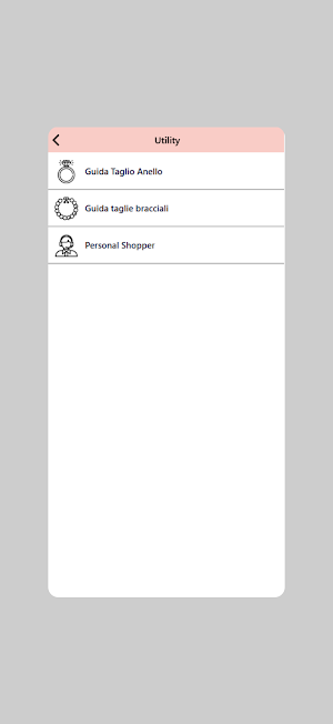 Sofigì Screenshot 3