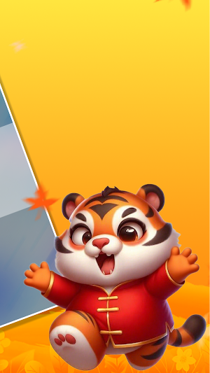Match Pair Win Screenshot 3