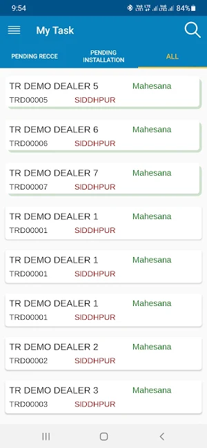 Market Shringaar Screenshot 3