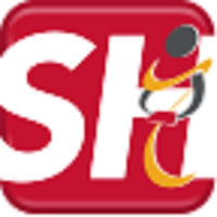 SMARThealth India