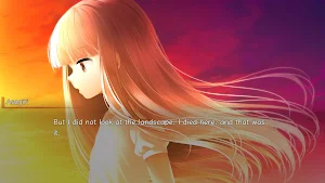 Together We Live Screenshot 0