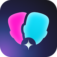 AI Face Swap : Face Swapper
