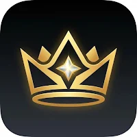 Focus King: Stay sharp King