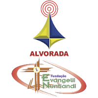 Rádio Alvorada Parintins