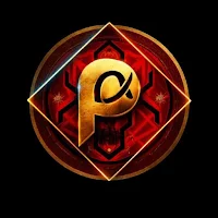 PROXIMA MOP